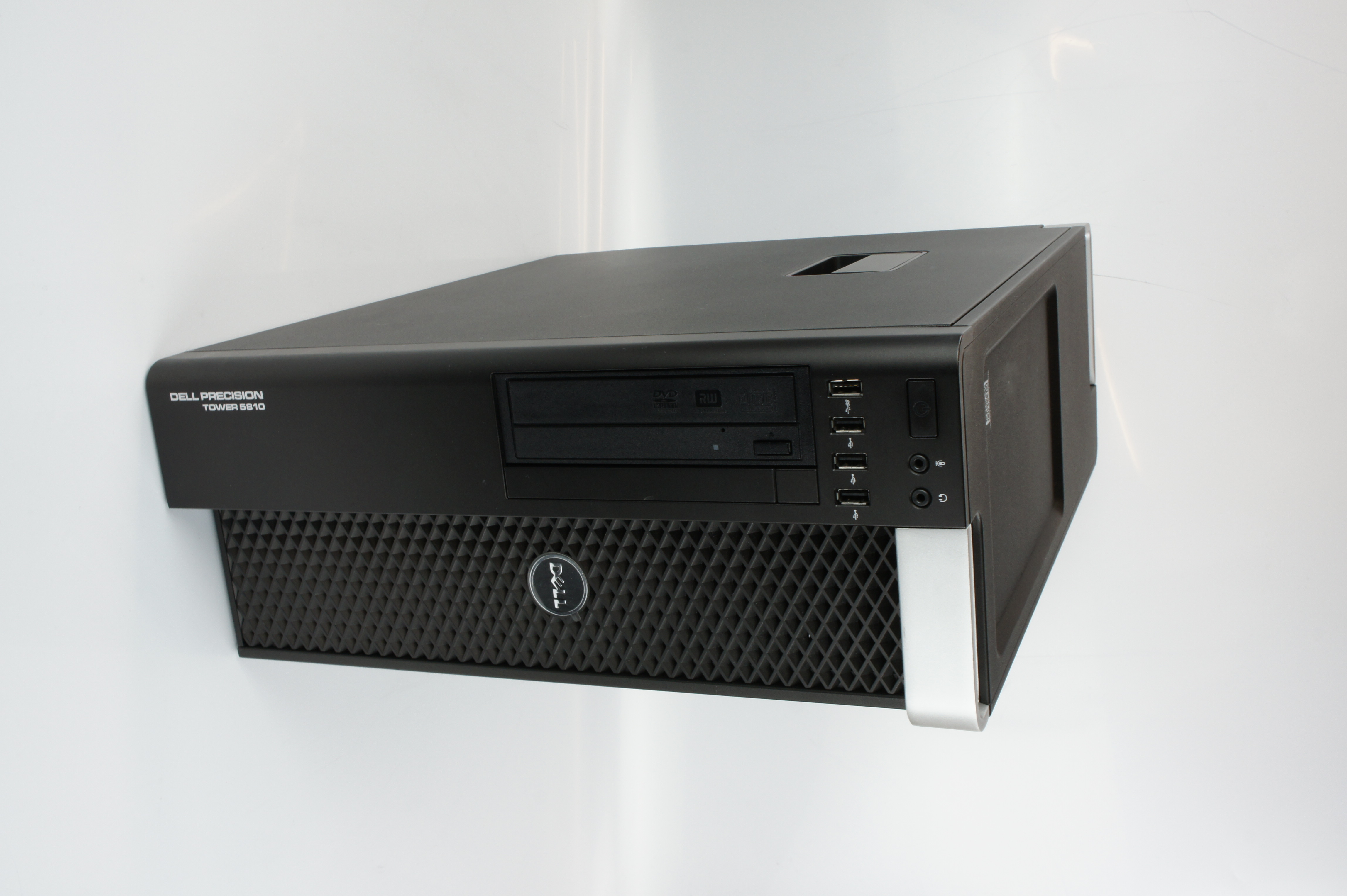 Dell Precision 5810